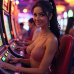 Pelajari cara menghitung kemenangan di slot dengan memahami paylines dan kombinasi. Artikel ini mengulas cara kerja garis pembayaran dan cara memaksimalkan peluang kemenangan di mesin slot.